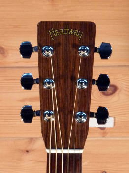 Headway HD-106 '80s127741.jpg